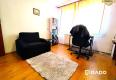 Reality RADO | Priestranný 4i Rodinný dom  | 178m² v tichej lokalite | Láb