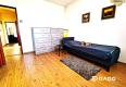 Reality RADO | Priestranný 4i Rodinný dom  | 178m² v tichej lokalite | Láb
