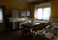 Reality Na predaj 5-izb.poschodový rodinný dom vo Dvoroch nad Žitavou len 7 km od Nových Zámkov