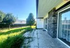 Reality RD 4 izb.s pozemkom 804m2 Ivanka