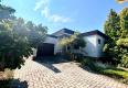 Reality RD 4 izb.s pozemkom 804m2 Ivanka