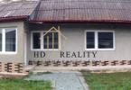 Reality Predaj rodinného domu, Lutila