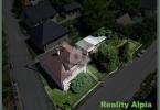 Reality 5-izbový dom dom, Ružomberok, Hrboltová