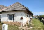 Reality Predaj chalupy Uhrovec