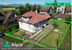 Reality 7 a viac-izbový dom dom, Dúbrava