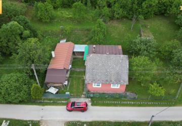 Reality PREDAJ:Objavte Váš Budúci Domov plný Potenciálu v Pružine.