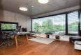 Reality LEXXUS | NADŠTANDARDNÝ 6i RD s bazénom, pozemok 1583 m2, BA V.-Rusovce