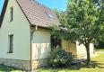 Reality Rodinný dom v atraktívnej lokalite - Záborské, Prešov