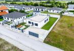 Reality 4-izbový SMART bungalov s bazénom | altánok | klimatizácia | krb