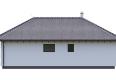 Reality Novostavba moderného, nízkoenergetického rodinného domu - Bungalov 1 v projekte pod Striebornico