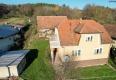 Reality Rodinný dom s rozľahlým pozemkom 2.131 m2. v nádhernom prostredí podhorskej obce Žitná - Radi