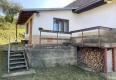 Reality NOVÁ SUPER CENA: dom na pozemku 830 m2, Banský Studenec