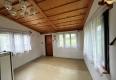 Reality NOVÁ SUPER CENA: dom na pozemku 830 m2, Banský Studenec