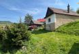 Reality Banský Studenec: Dom / chalupa: pozemok 830 m2, Kolpašské jazero,