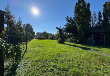 Reality Pallas NOVINKA: PREDAJ RD S JEDINEČNÝM POZEMKOM - Floreát