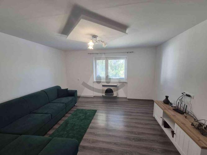 Reality 4-izbový dom dom, Veľké Kosihy