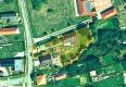 Reality 2 podlažný, 5 izbový rodinný dom, kolaudácia 2022, 1452 m2, Hermanovce pri PO