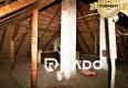 Reality RADO | Rodinný dom v meste Šaštín-Stráže