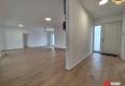 Reality 4 – IZB. BUNGALOV, 3 PARK.STÁTIA, TERASA, POZEMOK 571 m²,VEĽKÉ BLAHOVO
