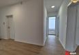 Reality 4 – IZB. BUNGALOV, 3 PARK.STÁTIA, TERASA, POZEMOK 571 m²,VEĽKÉ BLAHOVO