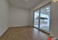 Reality 4 – IZB. BUNGALOV, 3 PARK.STÁTIA, TERASA, POZEMOK 571 m²,VEĽKÉ BLAHOVO