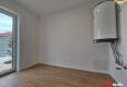 Reality 4 – IZB. BUNGALOV, 3 PARK.STÁTIA, TERASA, POZEMOK 571 m²,VEĽKÉ BLAHOVO