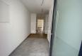 Reality Moderný a priestraný 4-izbový dom (114 m²) na pozemku 601 m² v Chorvátskom Grobe s výbornou d