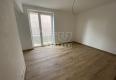 Reality Moderný a priestraný 4-izbový dom (114 m²) na pozemku 601 m² v Chorvátskom Grobe s výbornou d