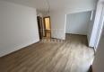 Reality Moderný a priestraný 4-izbový dom (114 m²) na pozemku 601 m² v Chorvátskom Grobe s výbornou d