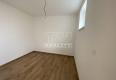 Reality Moderný a priestraný 4-izbový dom (114 m²) na pozemku 601 m² v Chorvátskom Grobe s výbornou d