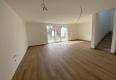 Reality Moderný a priestraný 4-izbový dom (114 m²) na pozemku 601 m² v Chorvátskom Grobe s výbornou d