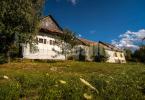 Reality PREDAJ: Gazdovstvo u Kukučkov, 522 m2, Pliešovce - Zaježová - Podrimáň