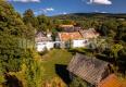 Reality PREDAJ: Gazdovstvo u Kukučkov, 522 m2, Pliešovce - Zaježová - Podrimáň