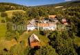 Reality PREDAJ: Gazdovstvo u Kukučkov, 522 m2, Pliešovce - Zaježová - Podrimáň