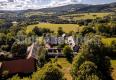 Reality PREDAJ: Gazdovstvo u Kukučkov, 522 m2, Pliešovce - Zaježová - Podrimáň