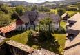 Reality PREDAJ: Gazdovstvo u Kukučkov, 522 m2, Pliešovce - Zaježová - Podrimáň
