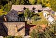 Reality PREDAJ: Gazdovstvo u Kukučkov, 522 m2, Pliešovce - Zaježová - Podrimáň