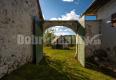 Reality PREDAJ: Gazdovstvo u Kukučkov, 522 m2, Pliešovce - Zaježová - Podrimáň