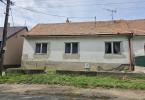 Reality Na predaj rodinný dom s veľkým pozemkom, Brodské – okres Skalica