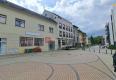 Reality PREDAJ: Administratívno - prevádzková budova - Ružomberok - Mostová