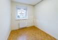 Reality Príjemný dvojpodlažný RD 193 m2, klimatizácia, nezariadený, s garážou