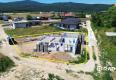 Reality RADO | 5-izbový dom 162m2 + pozemok 604m2 | Trenčianske Jastrabie