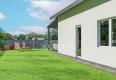 Reality NOVOSTAVBA KRÁSNEHO BUNGALOVU V TRENČIANSKOM JASTRABÍ