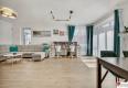 Reality REB.sk Predaj 4 izbový dom.100 m2, pozemok 208 m2, Štúrova ul, Stupava