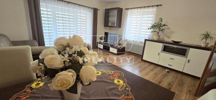 Reality Štýlový rodinný dom na predaj, Hiadeľ, 272 m2