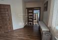 Reality Štýlový rodinný dom na predaj, Hiadeľ, 272 m2