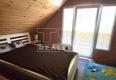 Reality Štýlový rodinný dom na predaj, Hiadeľ, 272 m2
