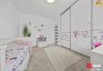 Reality BÝVAJTE SKORO BEZ NÁKLADOV V DOME SNOV: 4.IZB. BUNGALOV 124 m2,