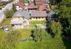 Reality Na predaj rodinný dom – Beluša, Slatinská ulica