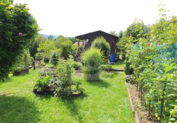 Reality 1-izbový dom dom, Žilina, Mojšova Lúčka